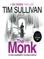The_Monk